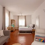 Casa Da