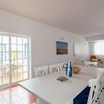 Villa Casa Da Carrapateira
