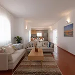 Casa Da * Carrapateira