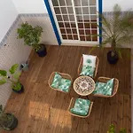 Villa Casa Da Carrapateira