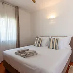 Villa Casa Da Carrapateira