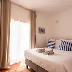Villa Casa Da Carrapateira
