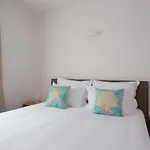 Casa Da * Carrapateira
