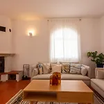 Casa Da *