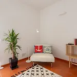 Casa Da Villa Carrapateira