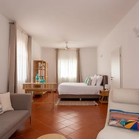 Casa Da