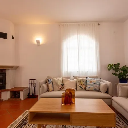 Casa Da *