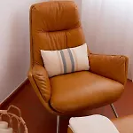 Casa Da *