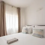 Casa Da *