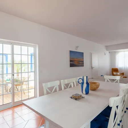 ヴィラ Casa Da カラパテイラ