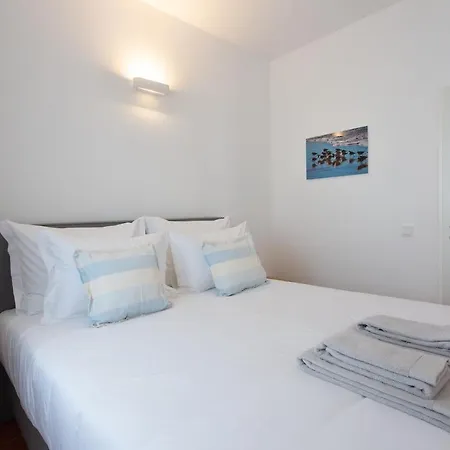 Casa Da ヴィラ カラパテイラ