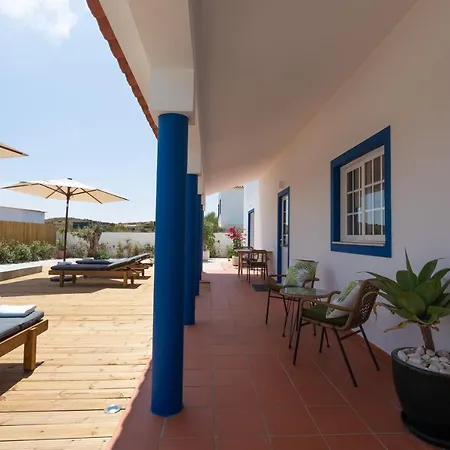 Villa Casa Da *
