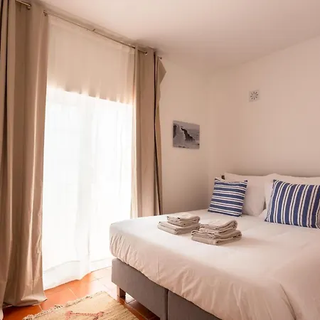 别墅 Casa Da 卡拉帕泰拉