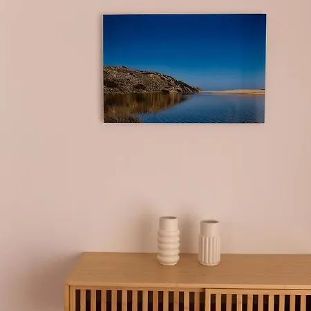 Casa Da ヴィラ カラパテイラ