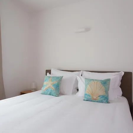 Casa Da * カラパテイラ