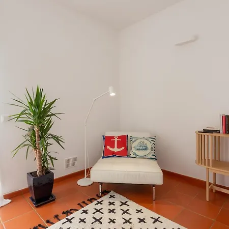 Casa Da Villa Carrapateira