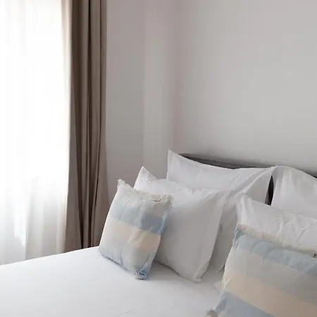 Casa Da * Carrapateira