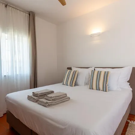 Villa Casa Da Carrapateira